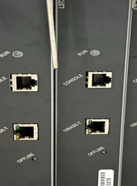 H3C LST2SF18C1用于12500系列交换网板 现货