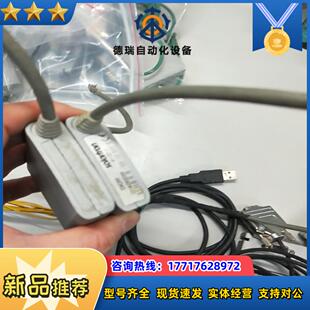 SOLARTRON 位移传感器议价