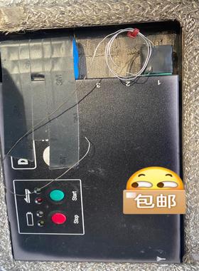 [德峰]DATAPAQ光伏拉恒温仪5通道DQ1860A