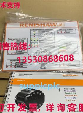 原装供应niw mi-q, mi civ  ipping