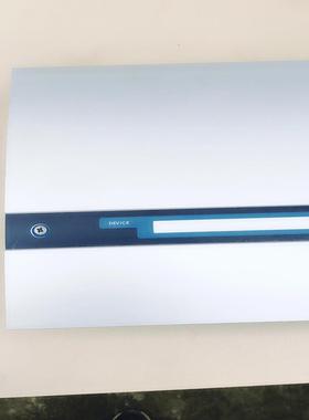 NEDAP 控制器 AP4803X 控制器就一个便宜卖（反映电子）