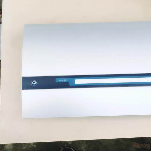 (议价)NEDAP 控制器 AP4803X 控制器就一个便宜卖