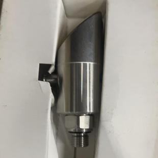 H1141 图尔克 2UPN8X 404 传感 PS010V