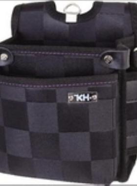 基陽KH龙牙系列工具包RY140/800/170/243S/900/123/130/2265