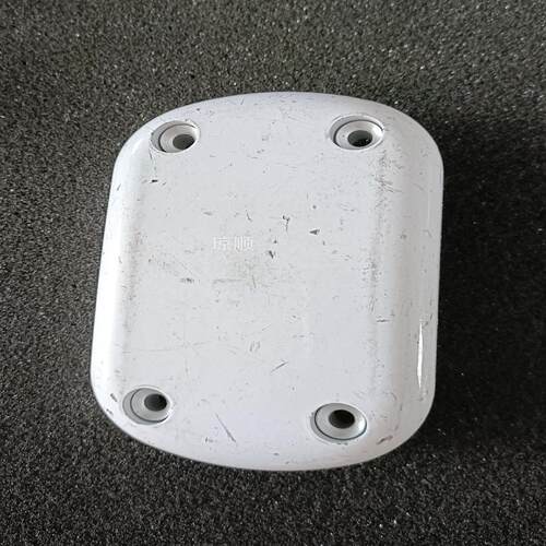 （设备配件）AeroAntenna TSO-C144航空型GNSS天线