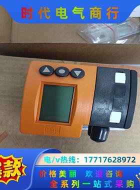 IFM 005004/00F-FPKG/M12/GL2