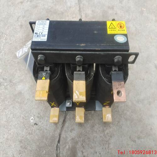 【非标价】ACL-0250-EISH-E56UC