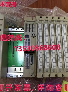 原装供应 07NG61R1,GJV3074311R1