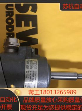 sew编码器ES2C，NO:185867X