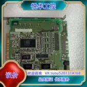 现货 MC111 原装 S07 BC386A533H0议价