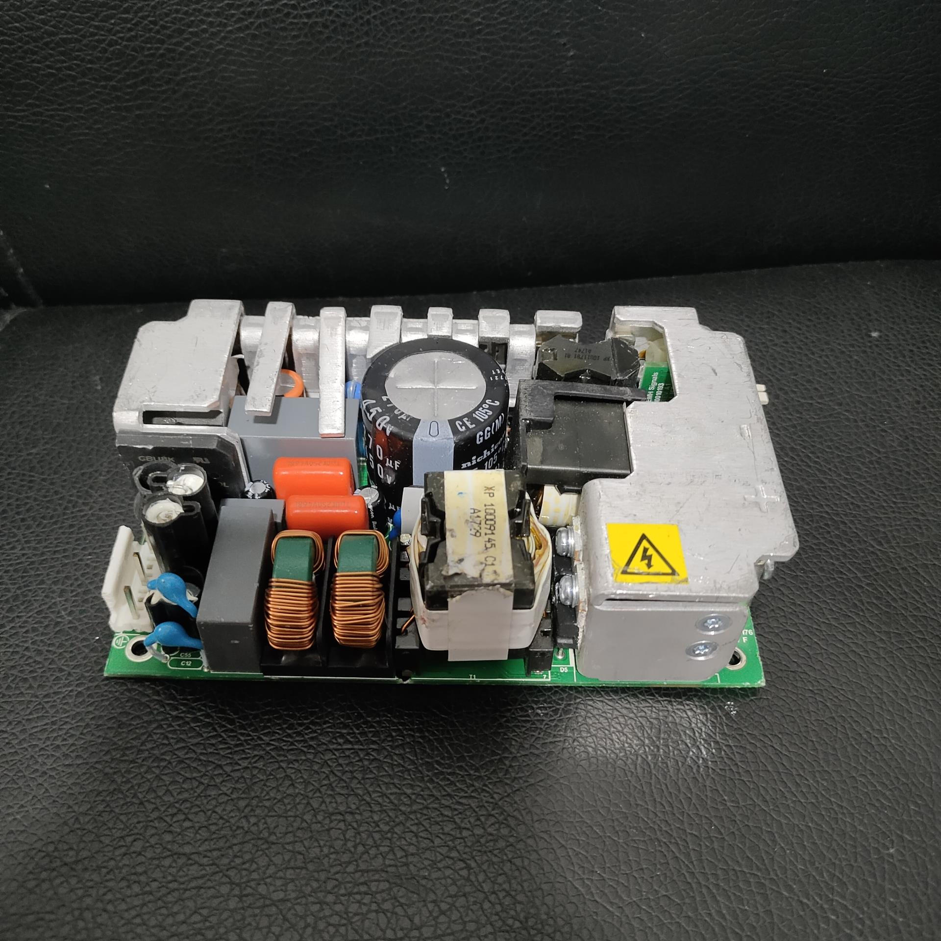 （设备配件）  EMH350PS12XB0188-XP01