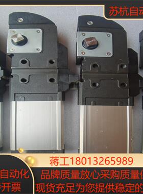 SMC气缸 CKZT63-45-DCJ2146J-A015L议价