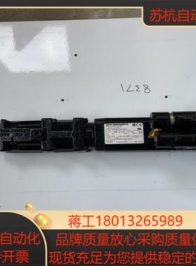 SEW斯威PSF122伺服电机，成色充新，议价出！议价