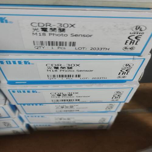 MT20-V   M3T-30MX  MT48-R-E