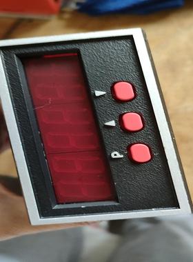 红狮RED LION CON TROLS仪表lMP231