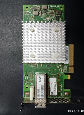 （设备配件）HP P9D93A 853010-001 SN1100Q D