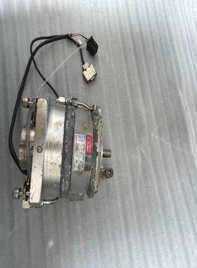 （设备配件）P20B1 3050FXSA4，成色不错