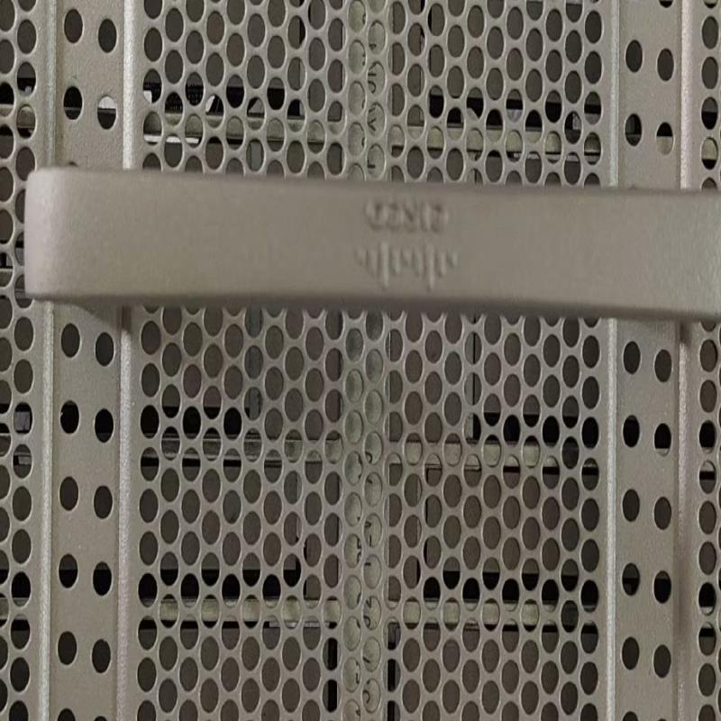 CISCO Nexus 7000系列交换机风扇 N7K-C7