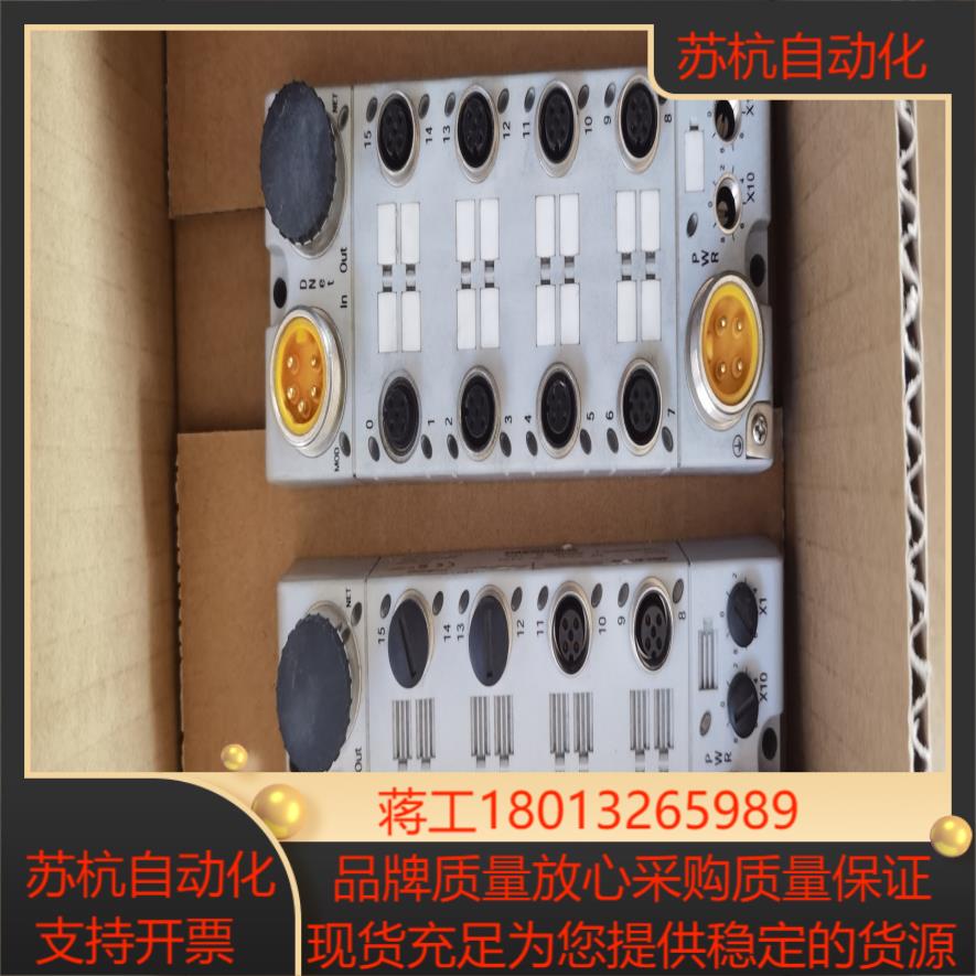 AB罗克韦尔1732D-IB16M12MINI