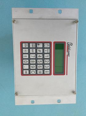 数控系统 Engelhardt GmbH DIPL-ING议价