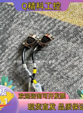 现货MicroE 传感器 光栅编码器 M1507H-40图