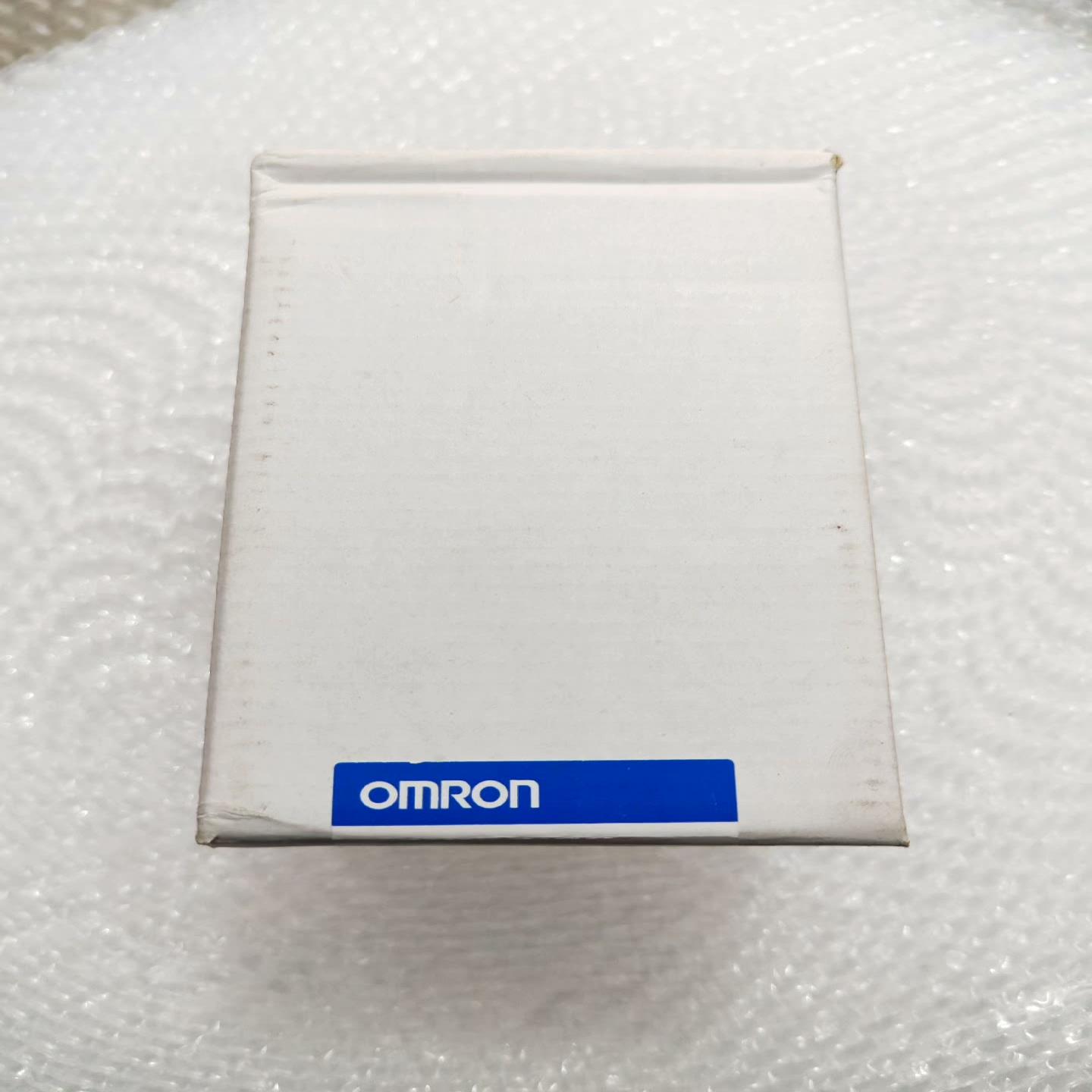 原装正品液位继电器61F-GH，现货，全新，