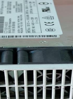 CP2000AC54PE-H  整流电源模块AC-DC功率2