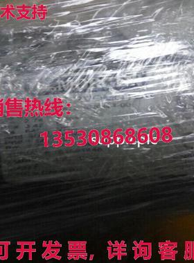 原装供应KOLLMORCEN 伺服电机 AkM42E-ANCNR-00