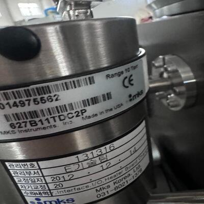 [德峰]MKS627BRETDD2P
