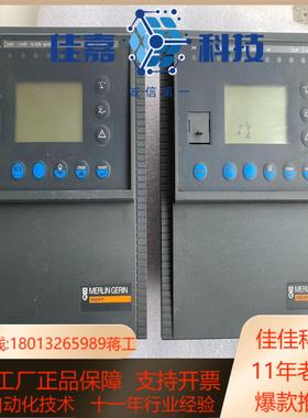 保护器59607S10UD XXX JXX XNT