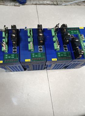 拆机MOTEC SED-1333/15  -2拆机件，成色漂