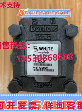 原装供应循环电机 OMS160 151F0545 /