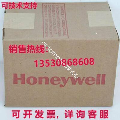 供应原装V5328A1187-E电动双向阀