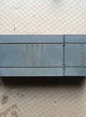 【工控自动化】cpu214-1bc01-0xb0配模块EM221议价