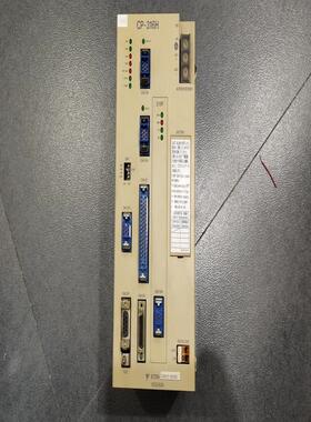 * CP-316H/215 安川PLC模块 原装现货