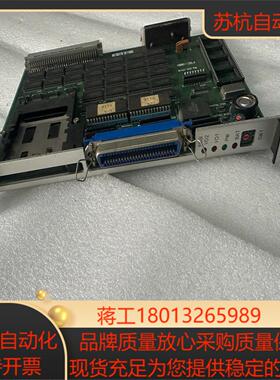 主板，FSC-30D，，议价议价