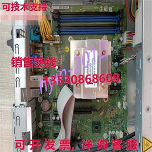 原装 W3321 A12 D3221 供应通 W26361