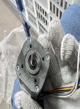 （设备配件）BG45X30RE308871004724203387，，，