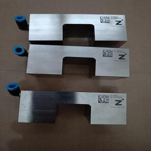 德国ZIMMER导轨钳制器MK 3001A