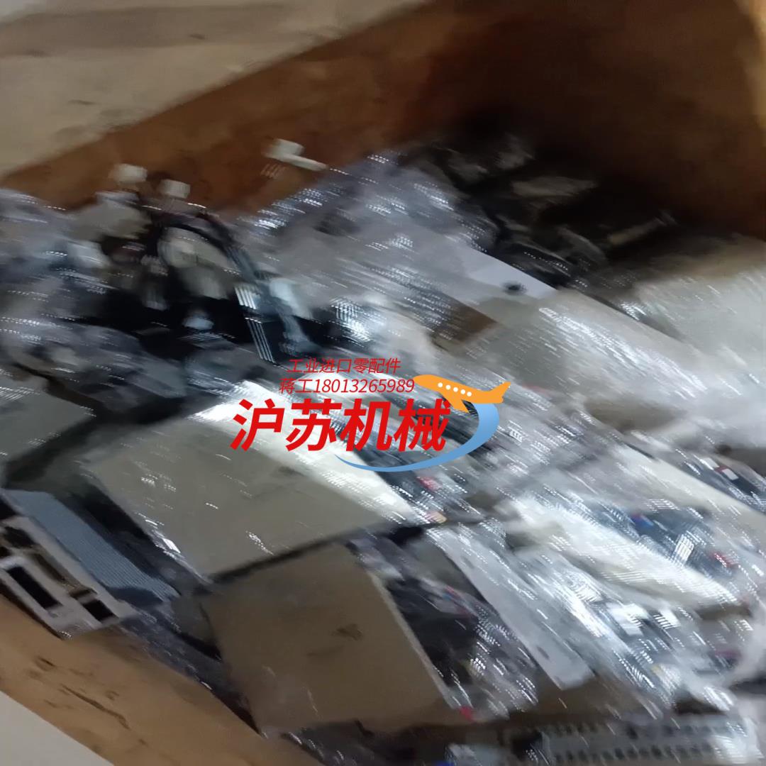 #电机禾川100瓦值SV-X2MH010A-B2LA S