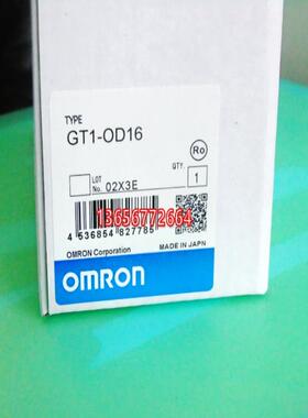 模块GT1-OD16/ID16 GT1-AD04/DA04 GT1-ID32ML/AD08MX GT1-DA04MX