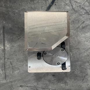 設(shè)備配件 brooksMA0182控制器automation布魯克斯