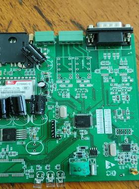 {雅致机械商行}电路板型号sim800G-Q  S2-105PK-Z1OL