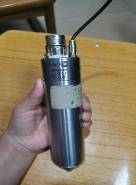 （请询价）Sycotec  4040主轴，实物拍摄议价
