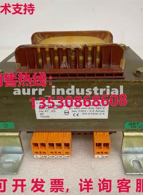 原装供应二手变压器 6SL3352-7AE32-1AA1 / 6SL33527AE321AA1