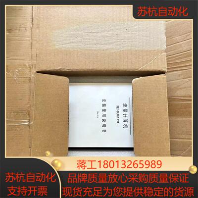 斯派莎克SpiraxSarco M841 M841-1PA