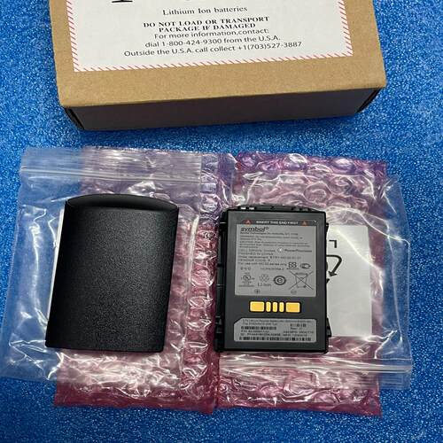 全新原装symbol 讯宝MC3200 MC32N0 MC3