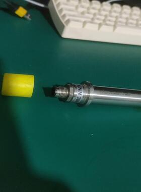 （设备配件）sglux dvgw 40 传感器 保使用。