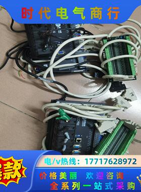 雷赛智能  ACC3800 ，ACC0640 ，刚刚两套议价