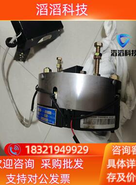 上海三菱扶梯抱闸制动器YS101B034GS01/02/09